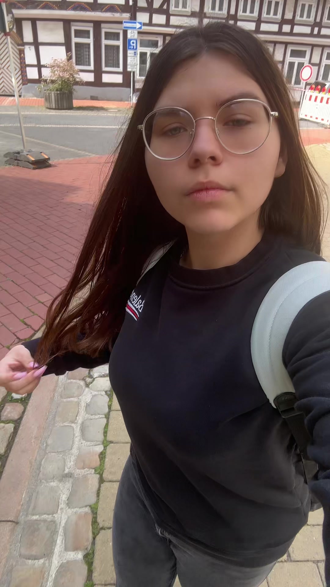@Luisemaria🇩🇪🇨🇿