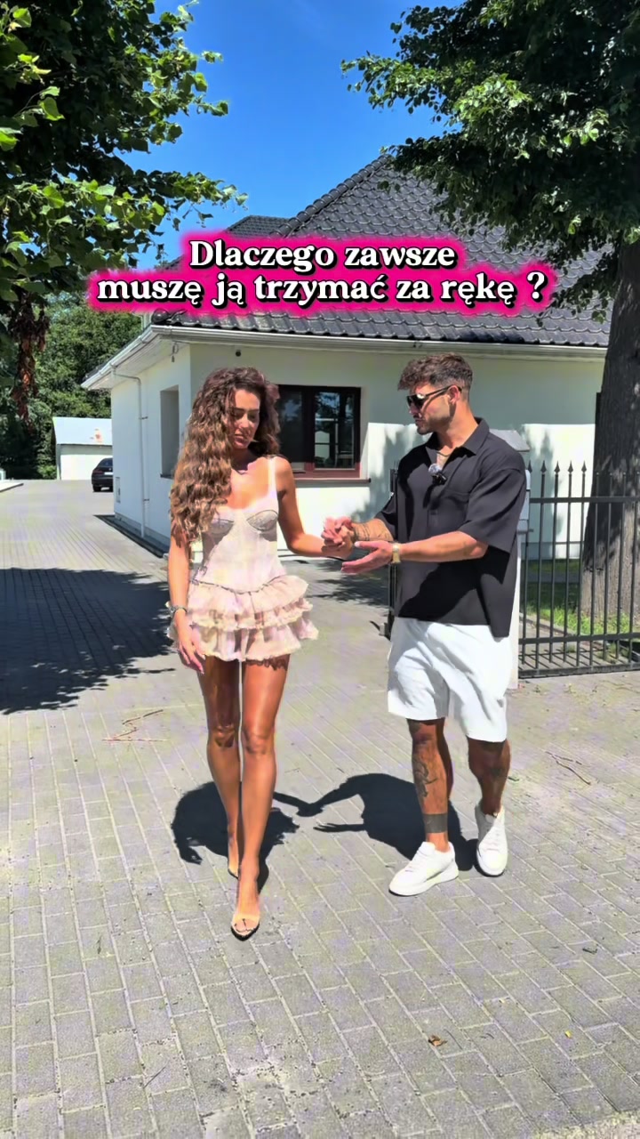 @Exclusive Butik
