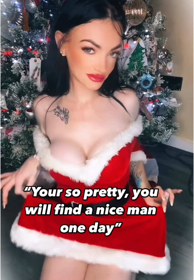 @Candie Dixon
