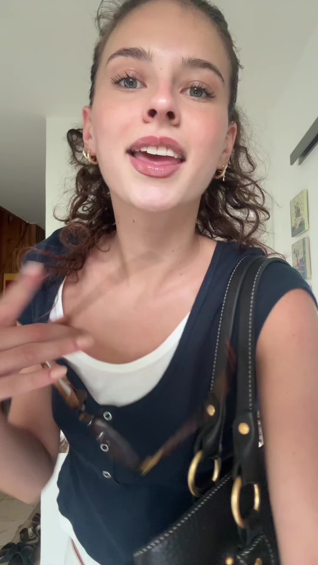 @carina