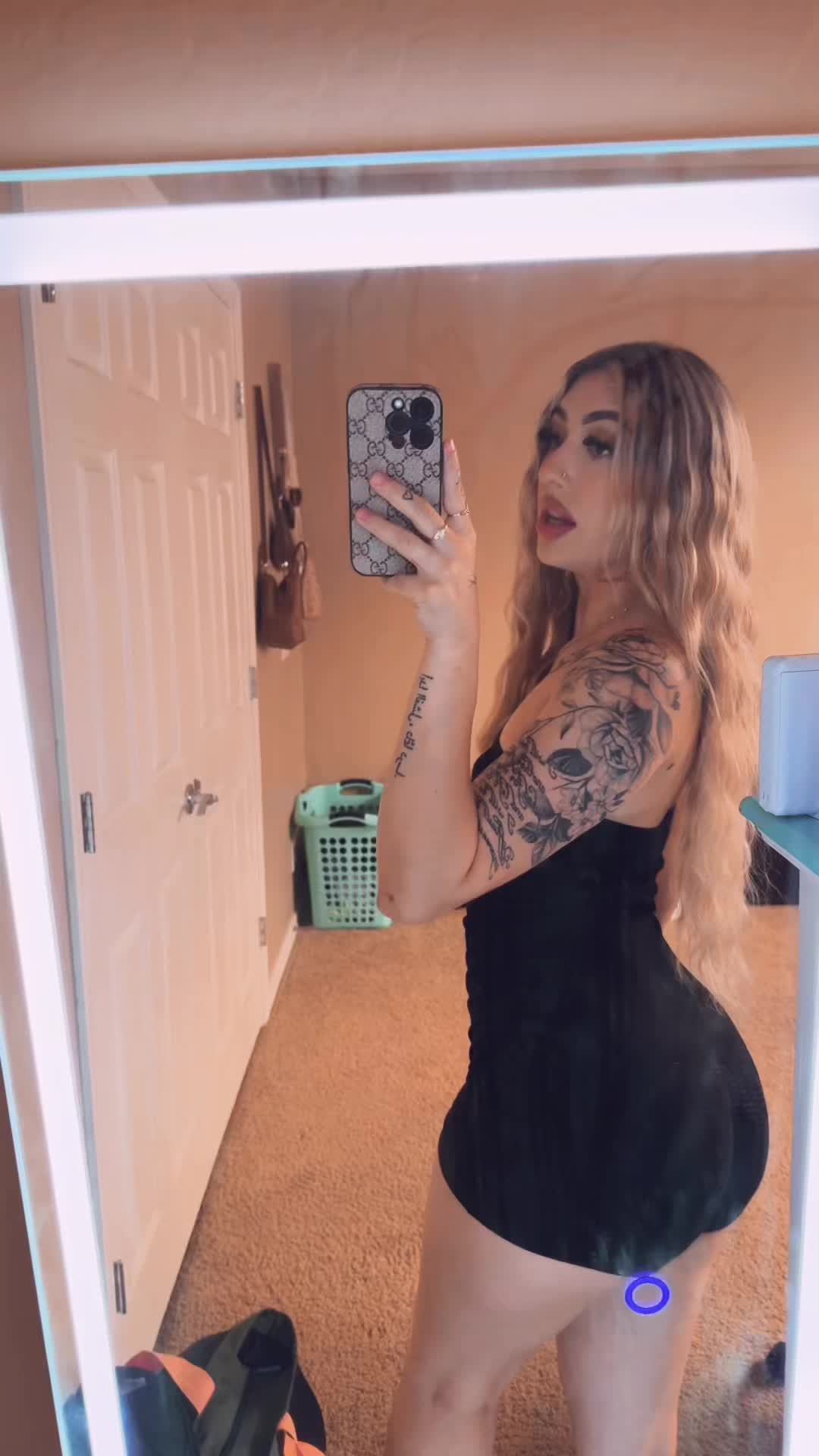 @jazalynn