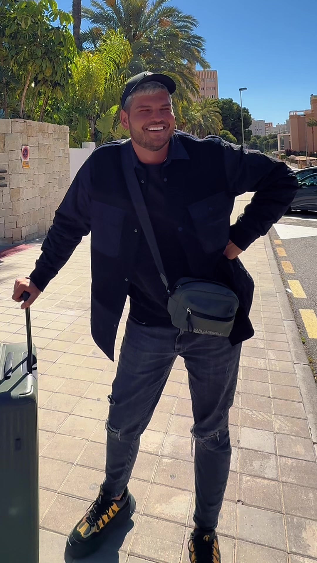 @Razvan Botezatu