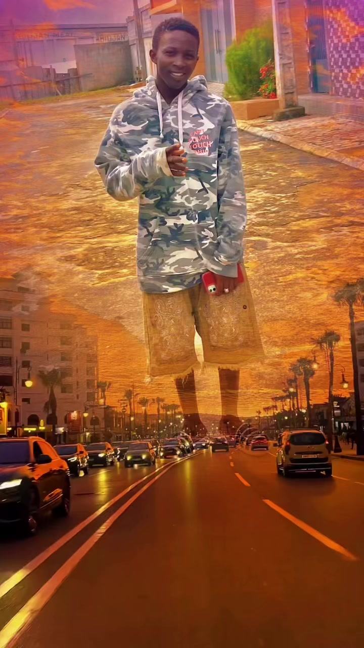 @zeben10 Silencieux 🤫🧿😇😎