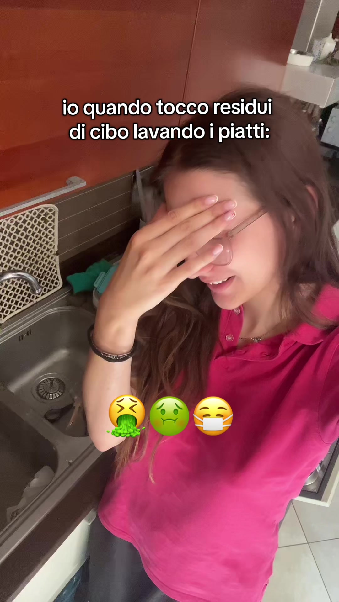 @maria🫂⸆⸉