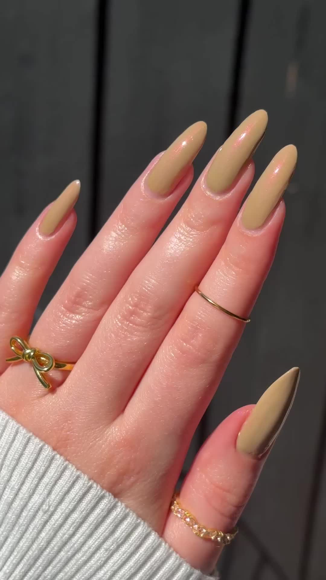 @Cracked Polish