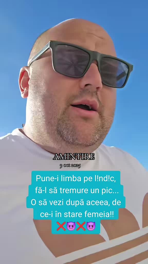 @George VO