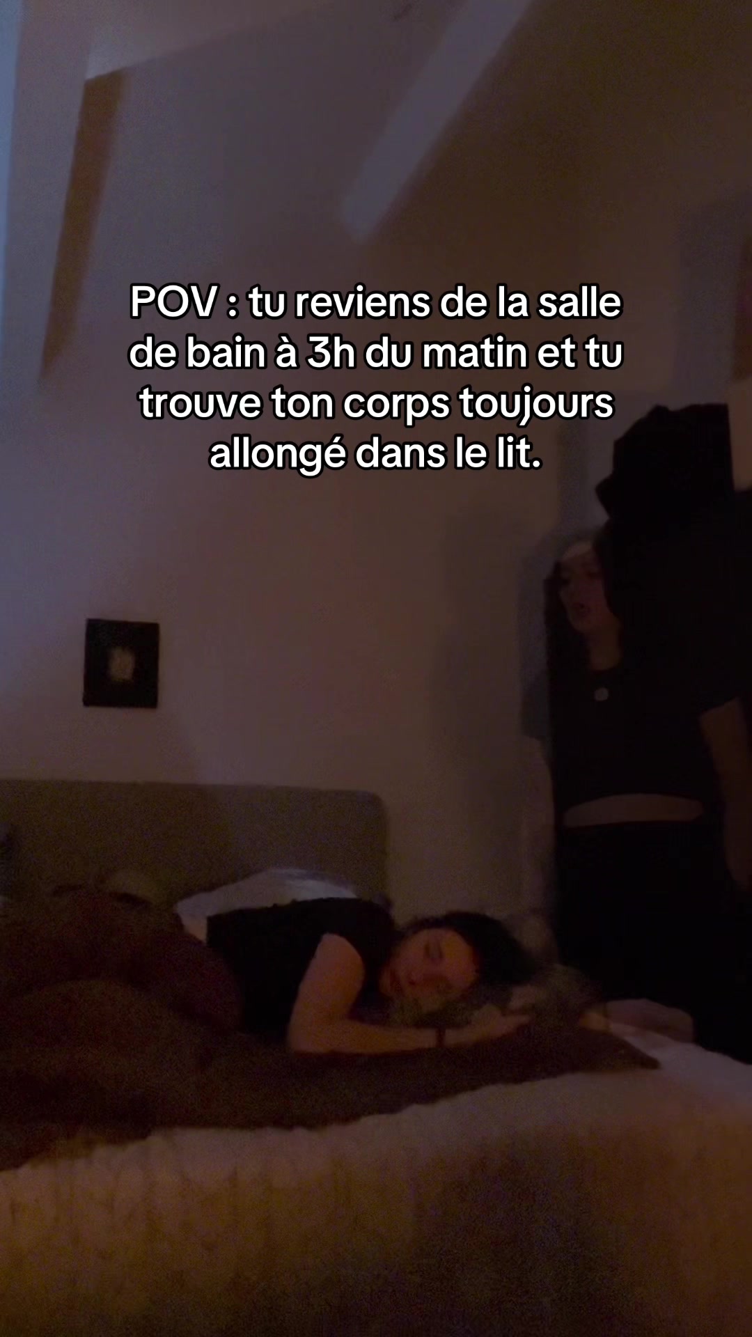 @UniversDeCaro