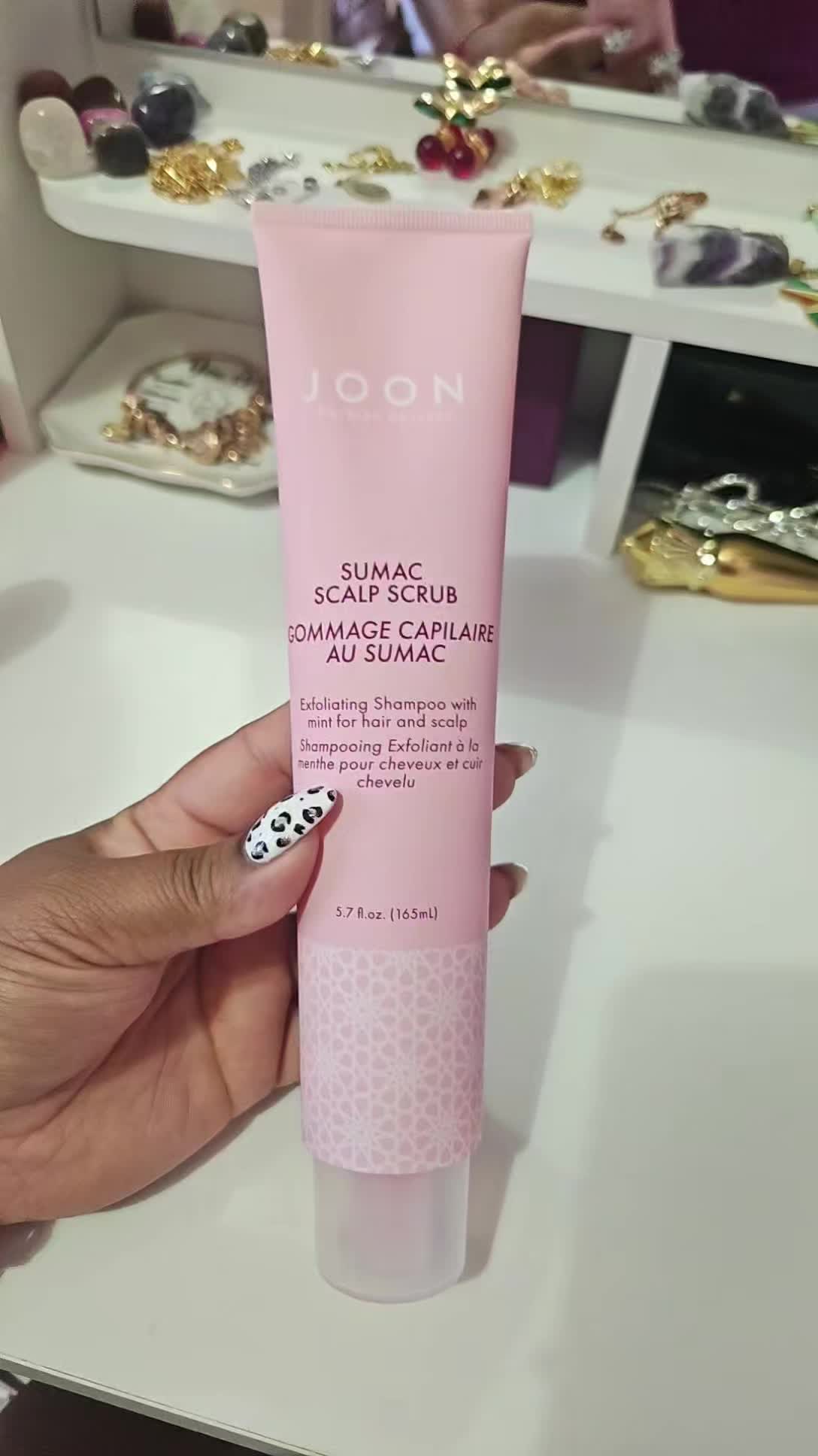 @ꪜꪖꪶꫀ𝘳𝓲ꫀ 🎀