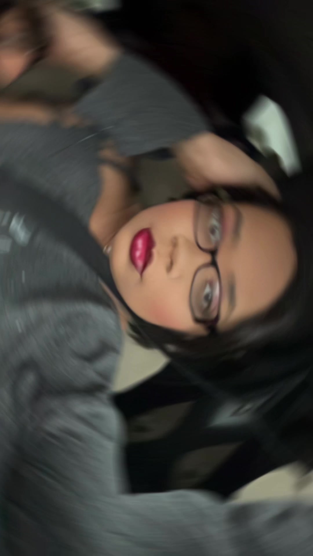 @Emily Reign