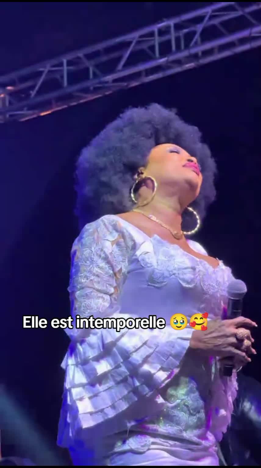 @fils de Oumou❤️