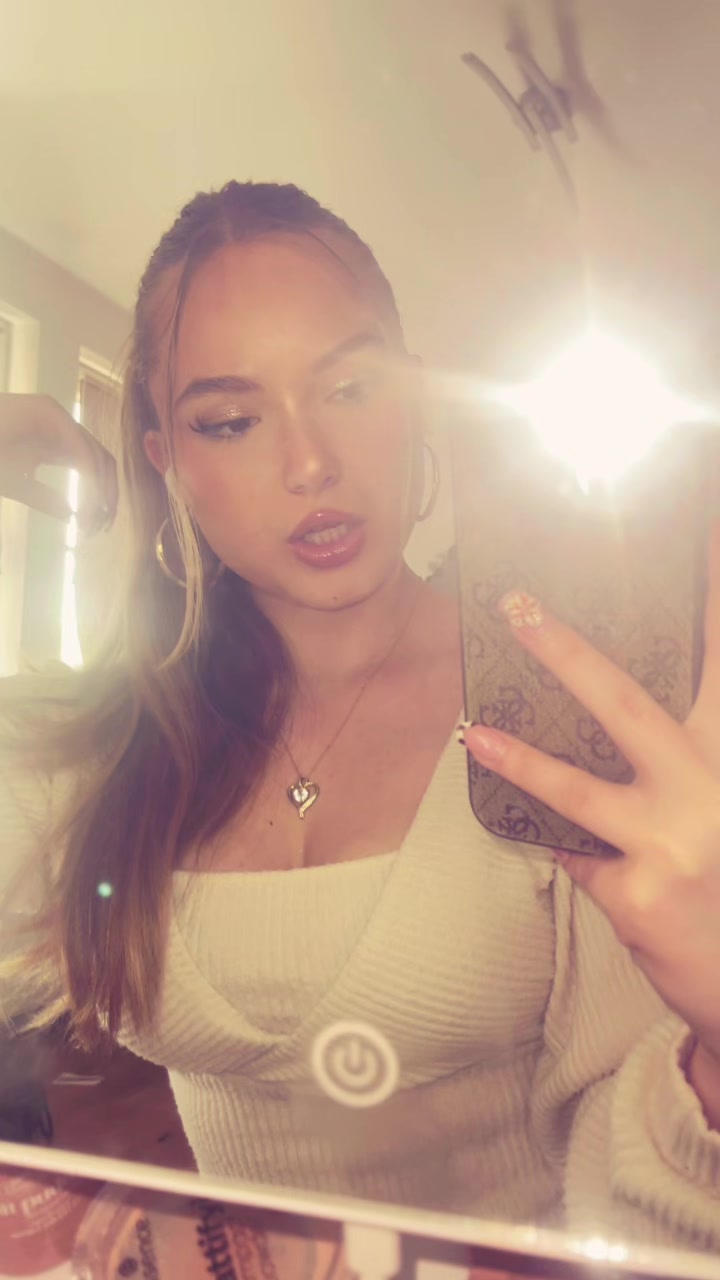@Zofia