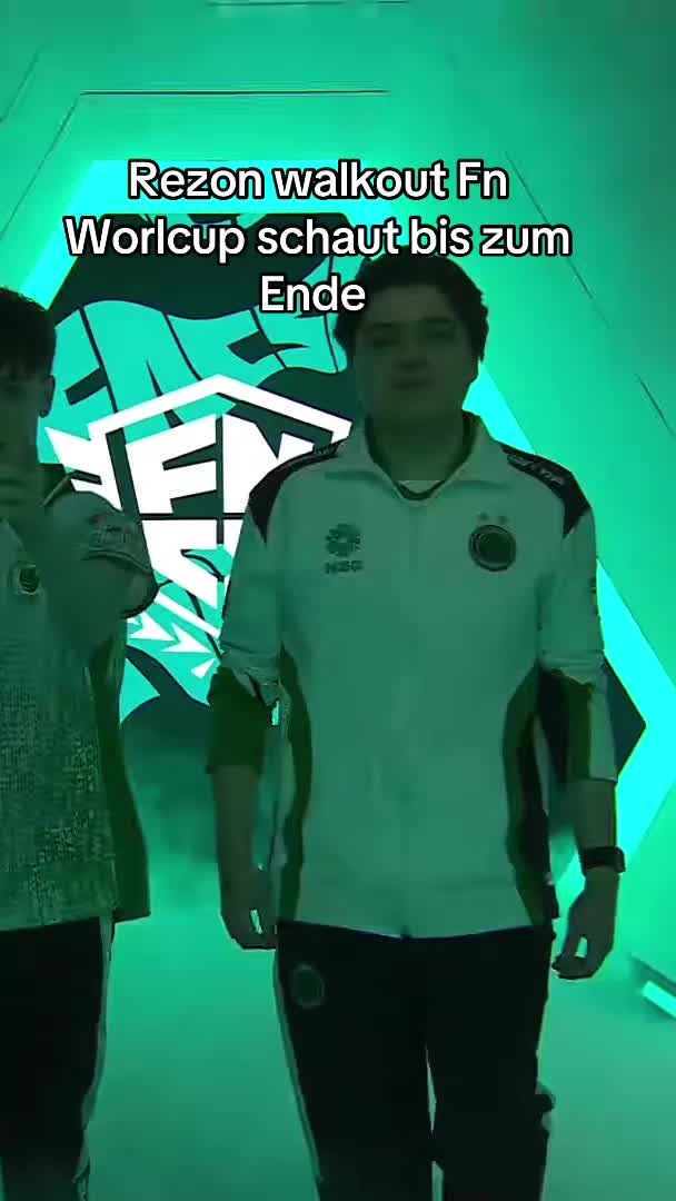 @codav