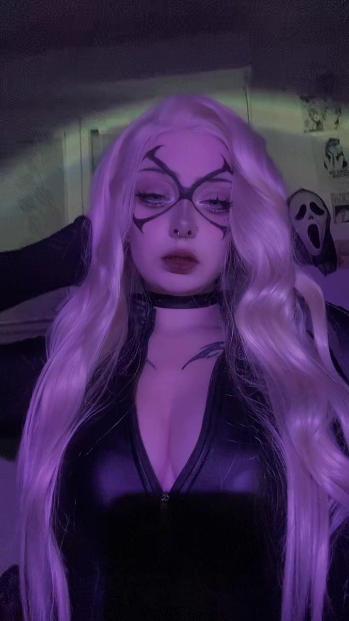@Dori