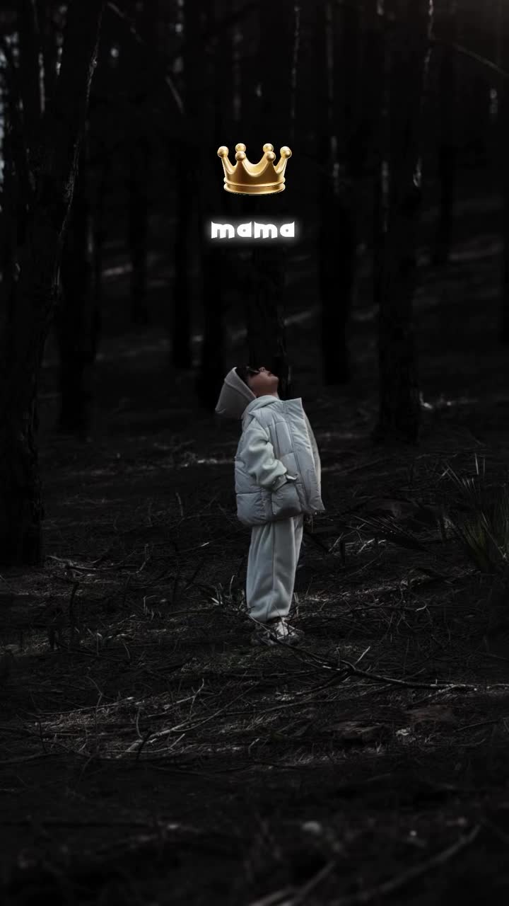@00:00:59