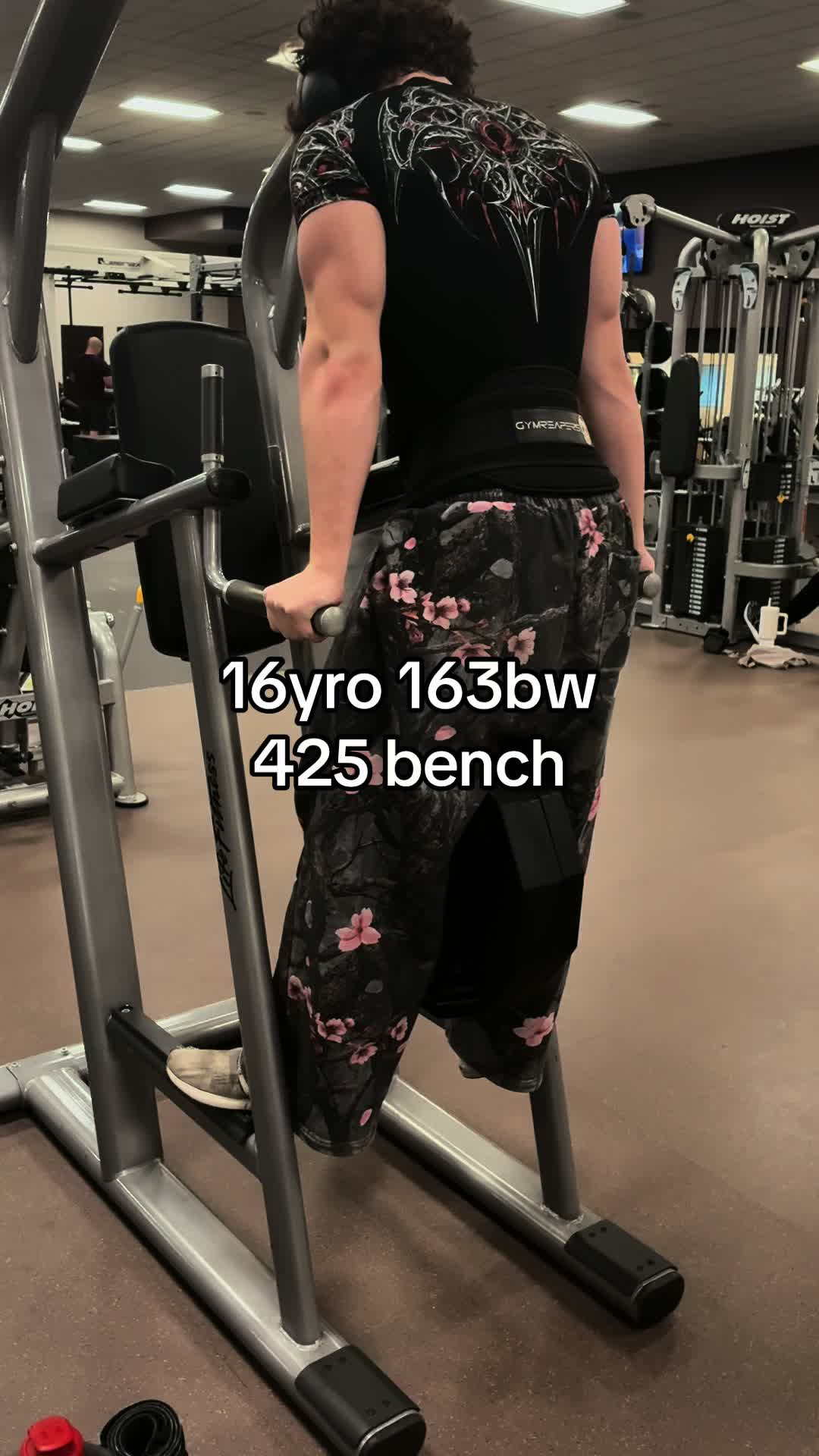 @CarterLifts