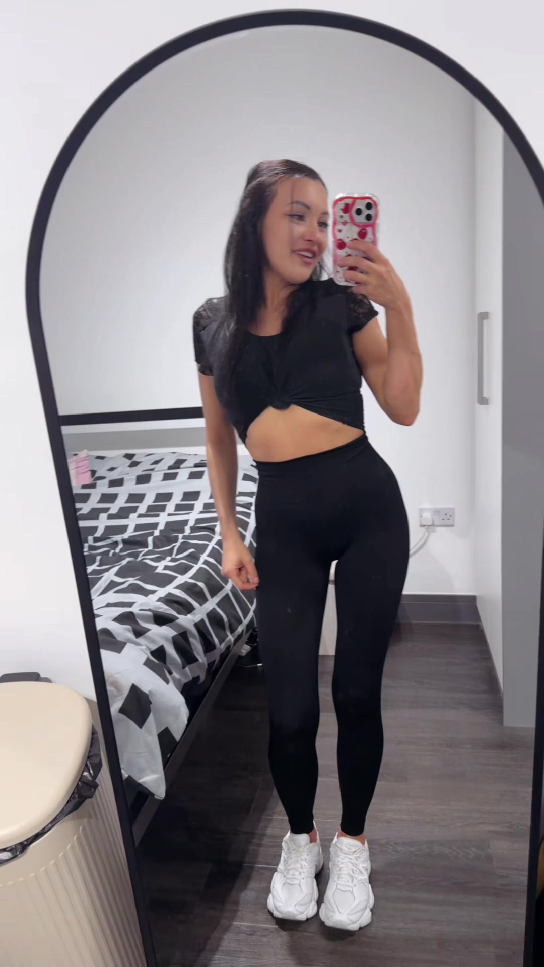 @nataliaaapee