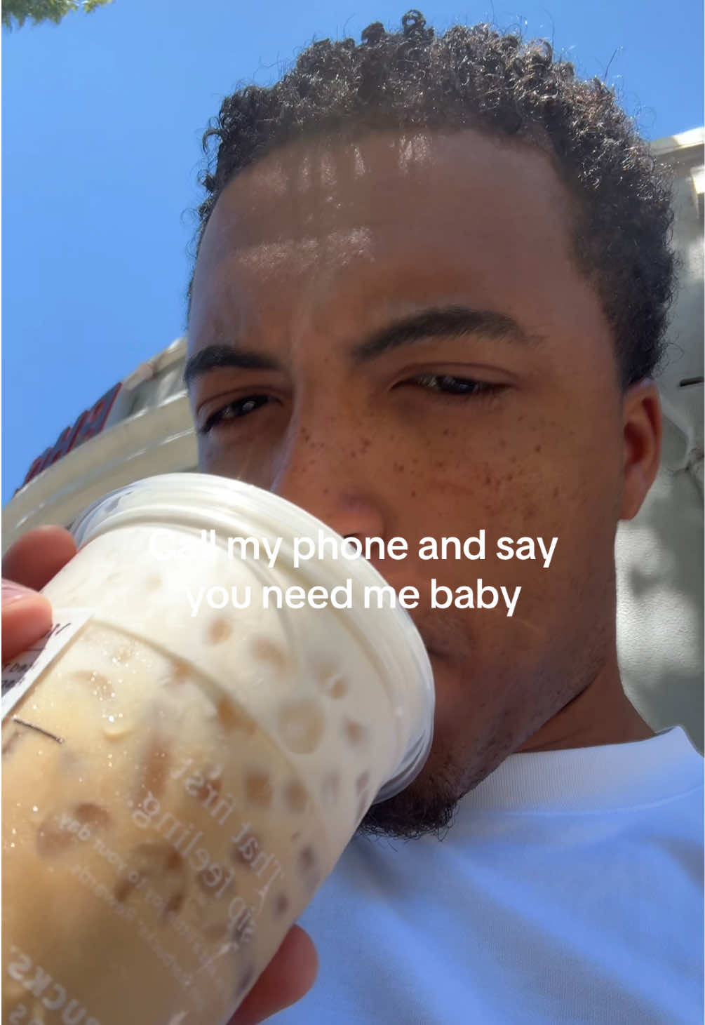 @Micah