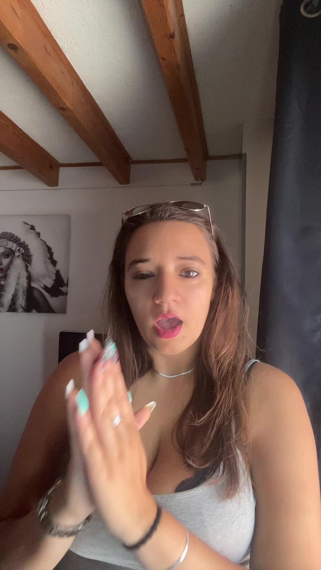 @Mae ✨ | Cr&eacute;atrice de contenu