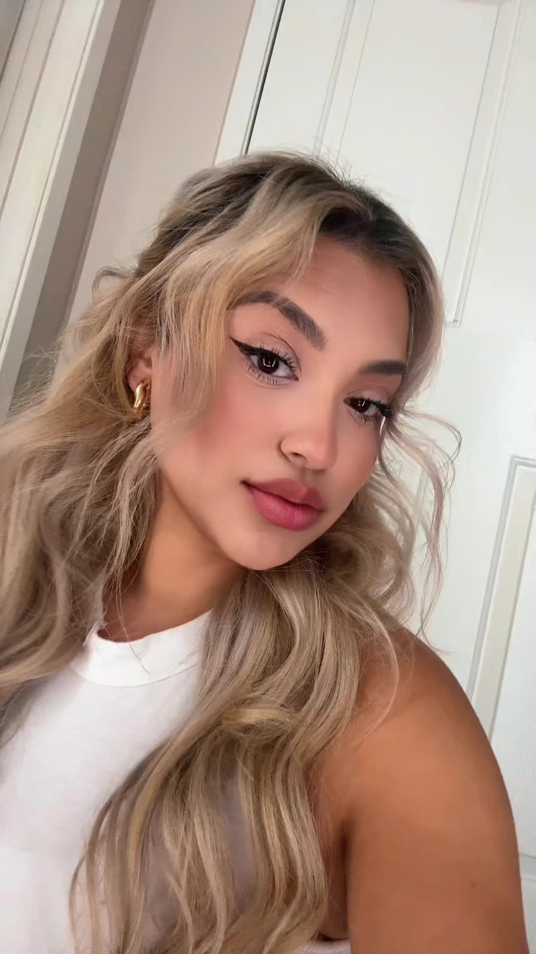@Nikki 🤍