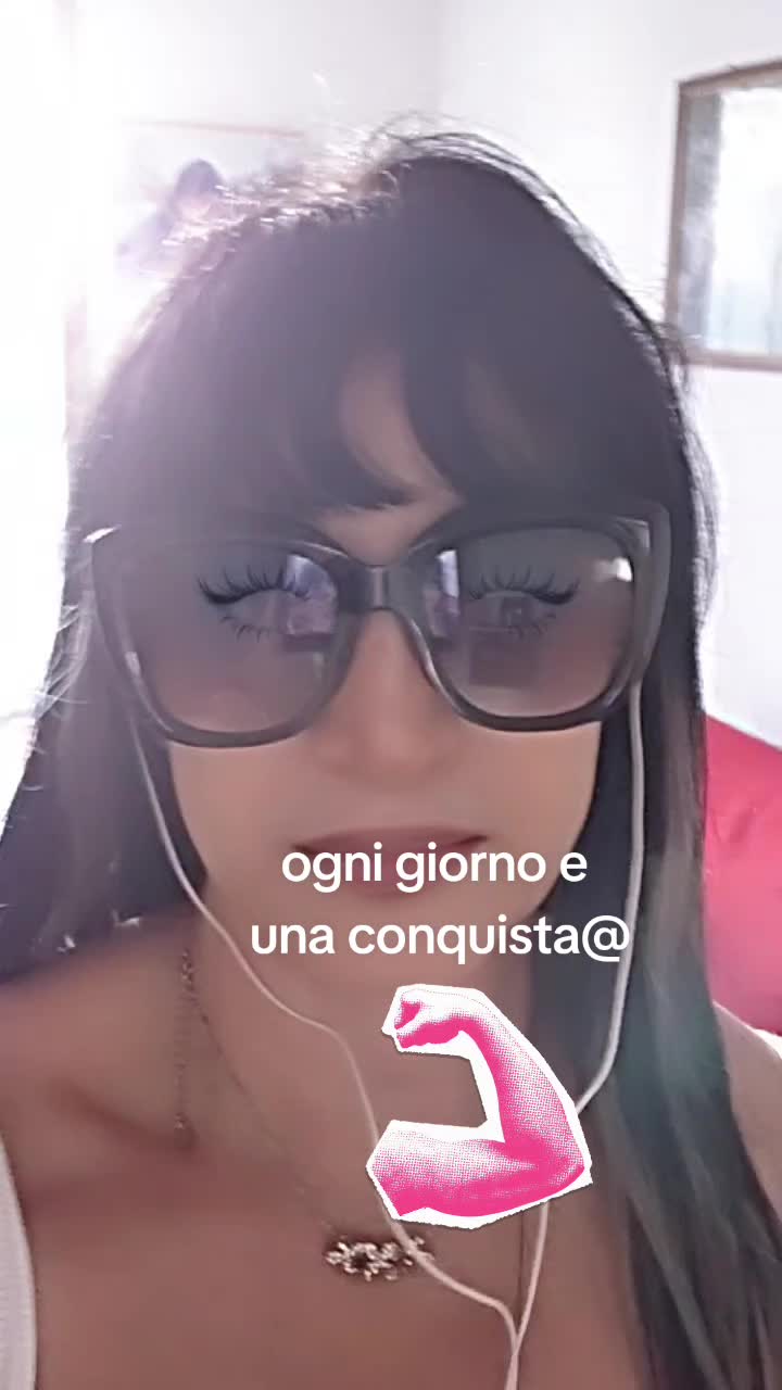 @Giusy Russo