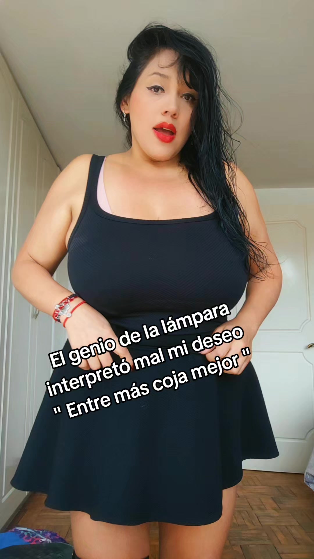 @❤️ NATHY ❤️