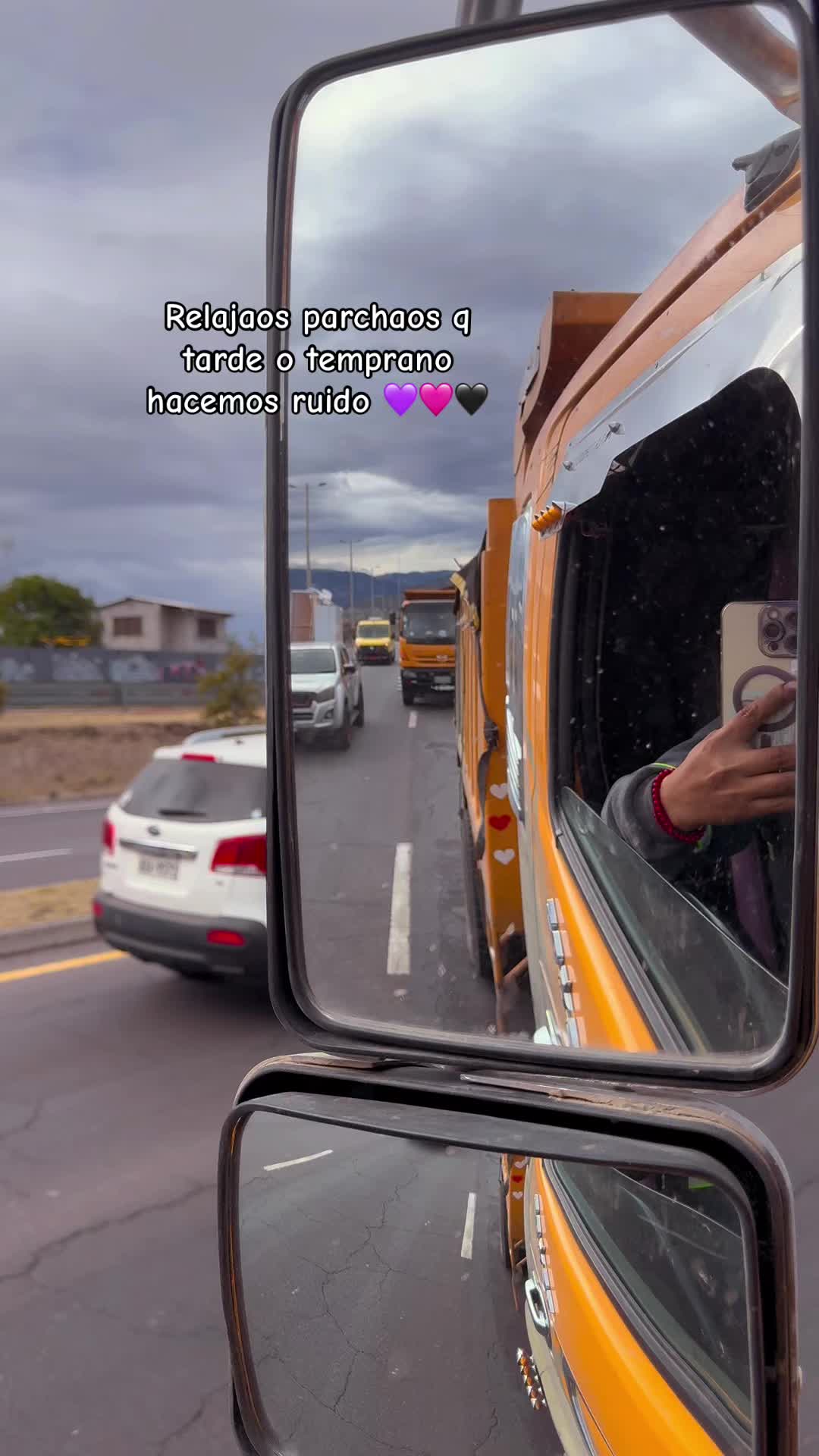 @༒KEVIN᭄_ PILLAJITO2002