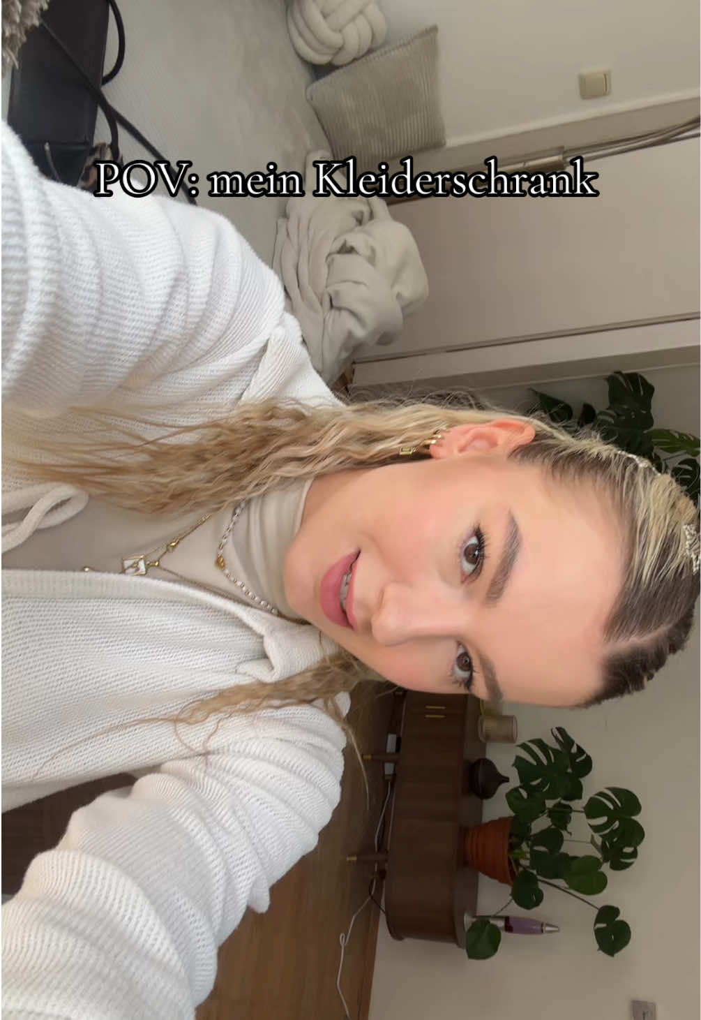 @boxingwithnina 🥊