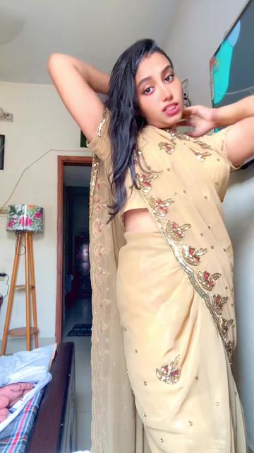 @mithilask