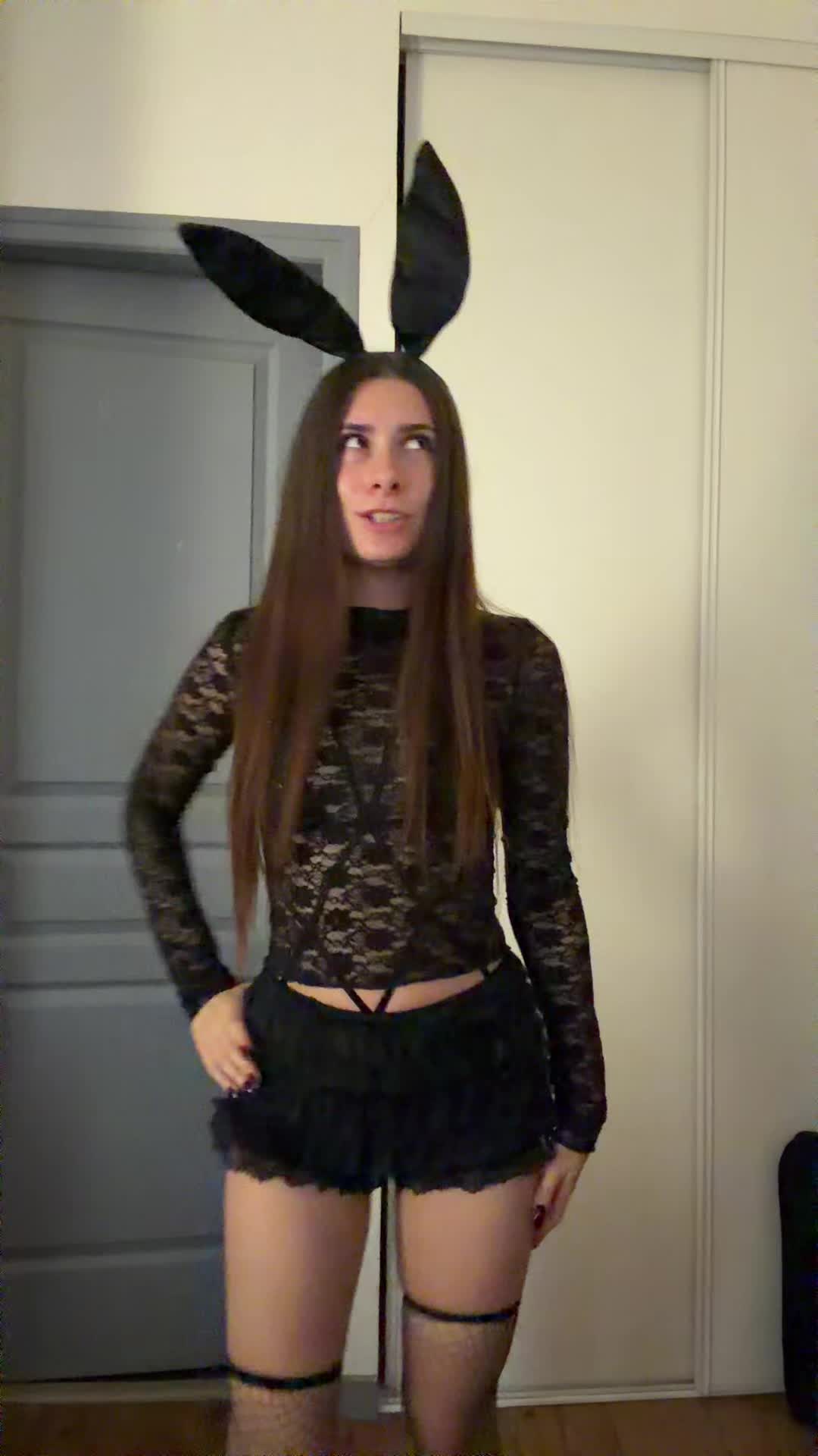 @Mila
