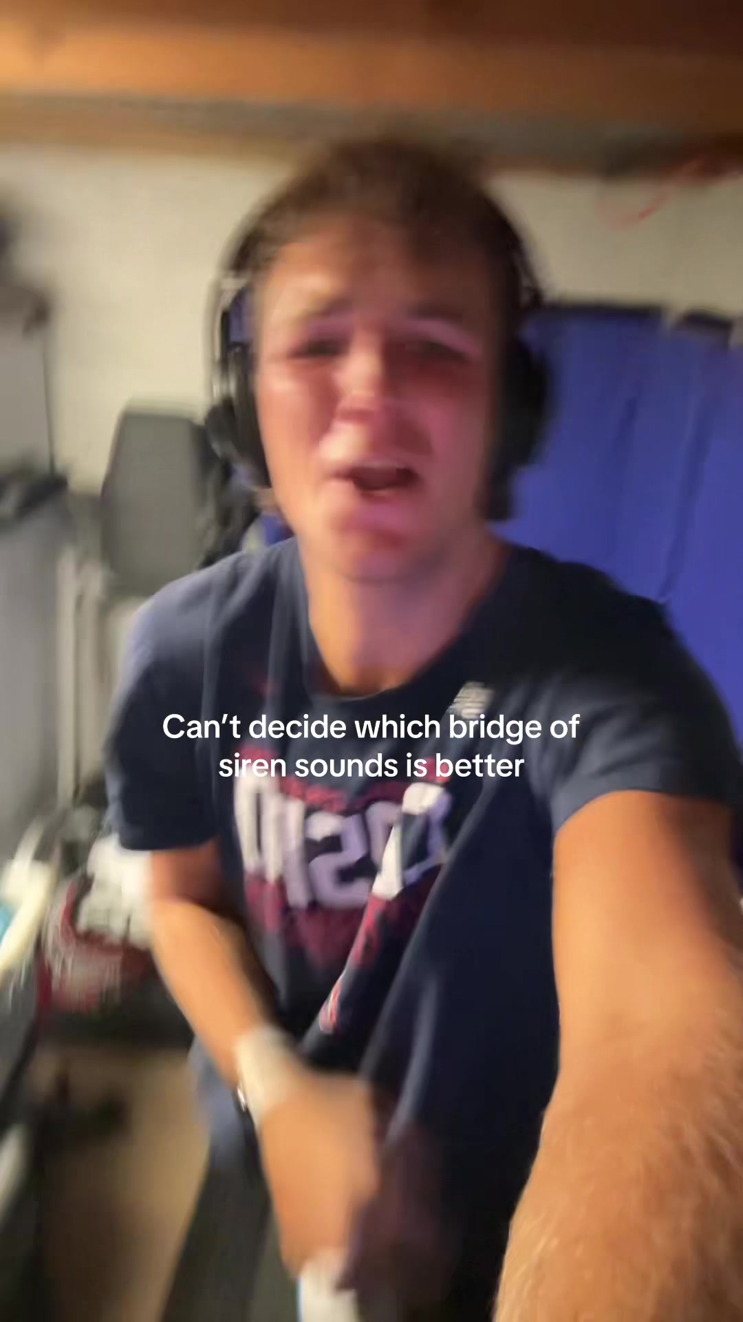 @Andrew