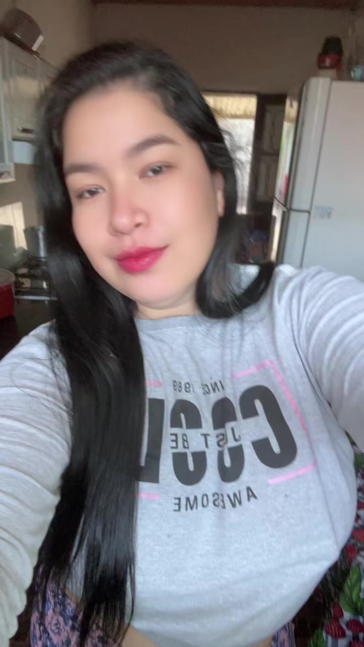 @Adriana portillo