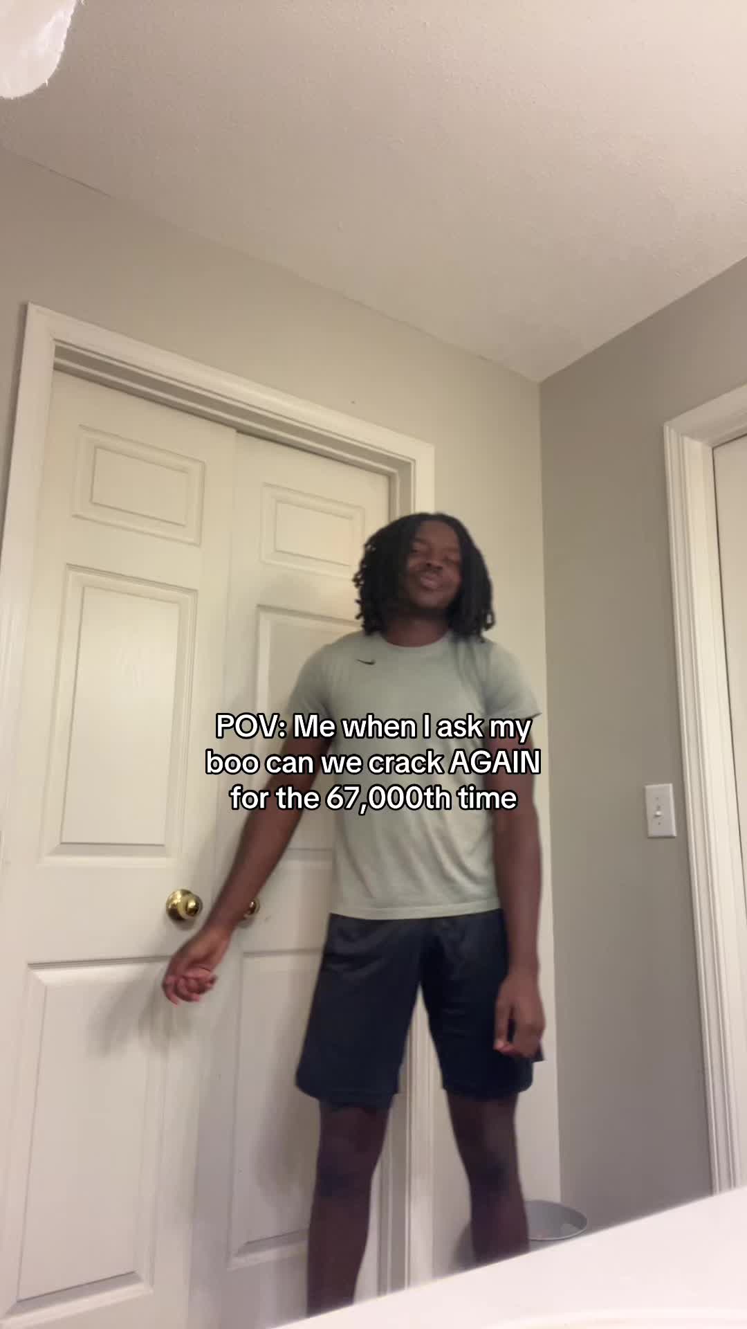 @LuhMike