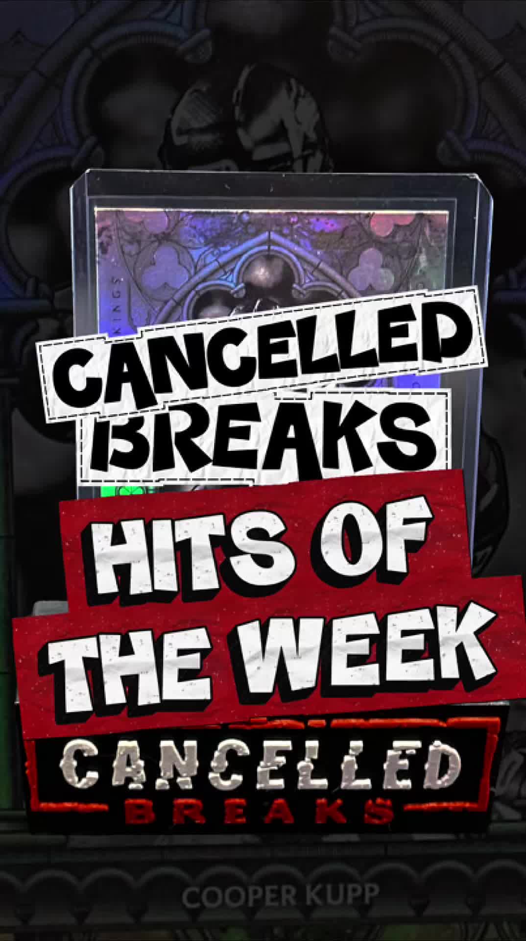 @CancelledBreaks