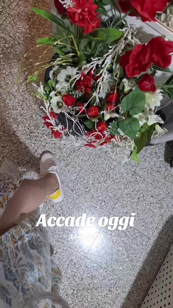 @🔥annarè❤️