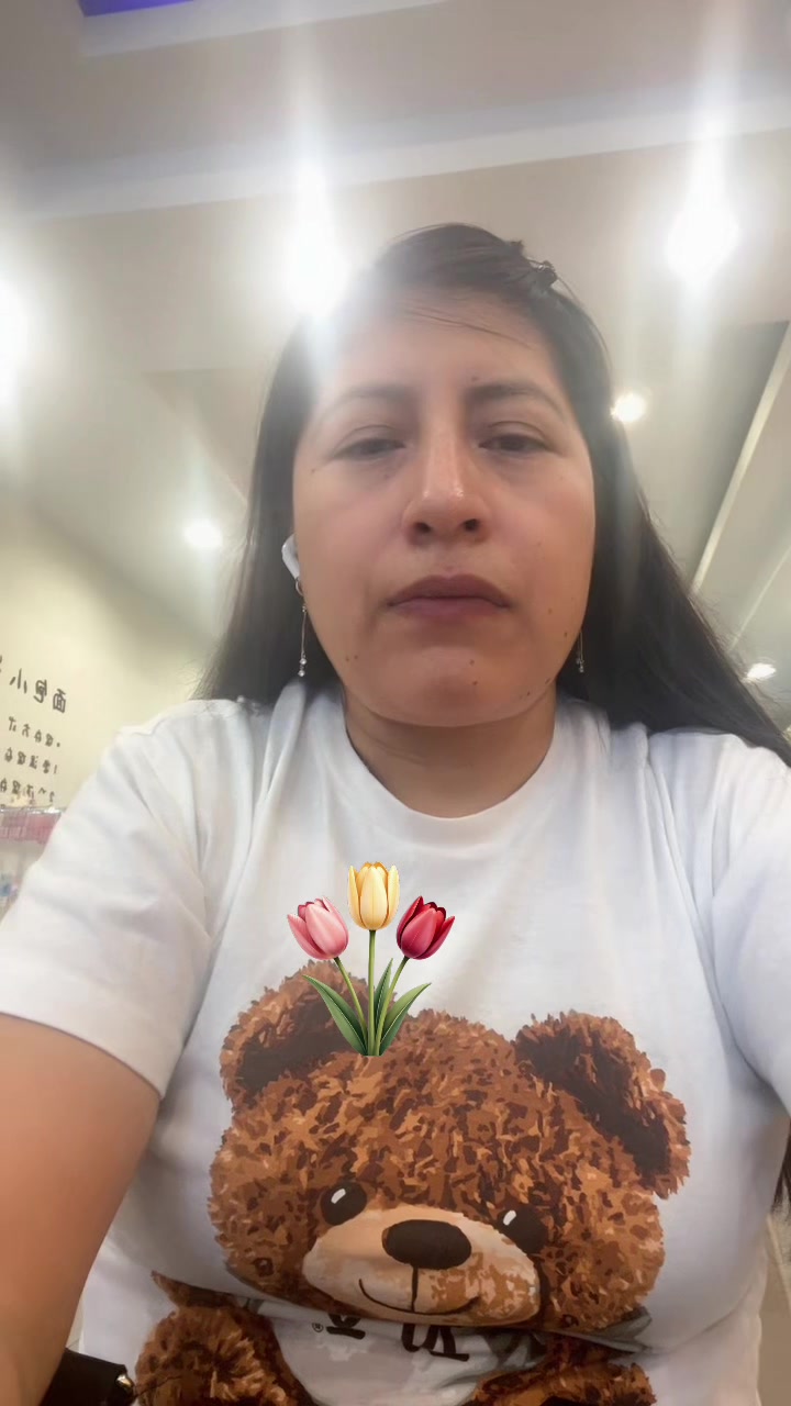 @maripaucar