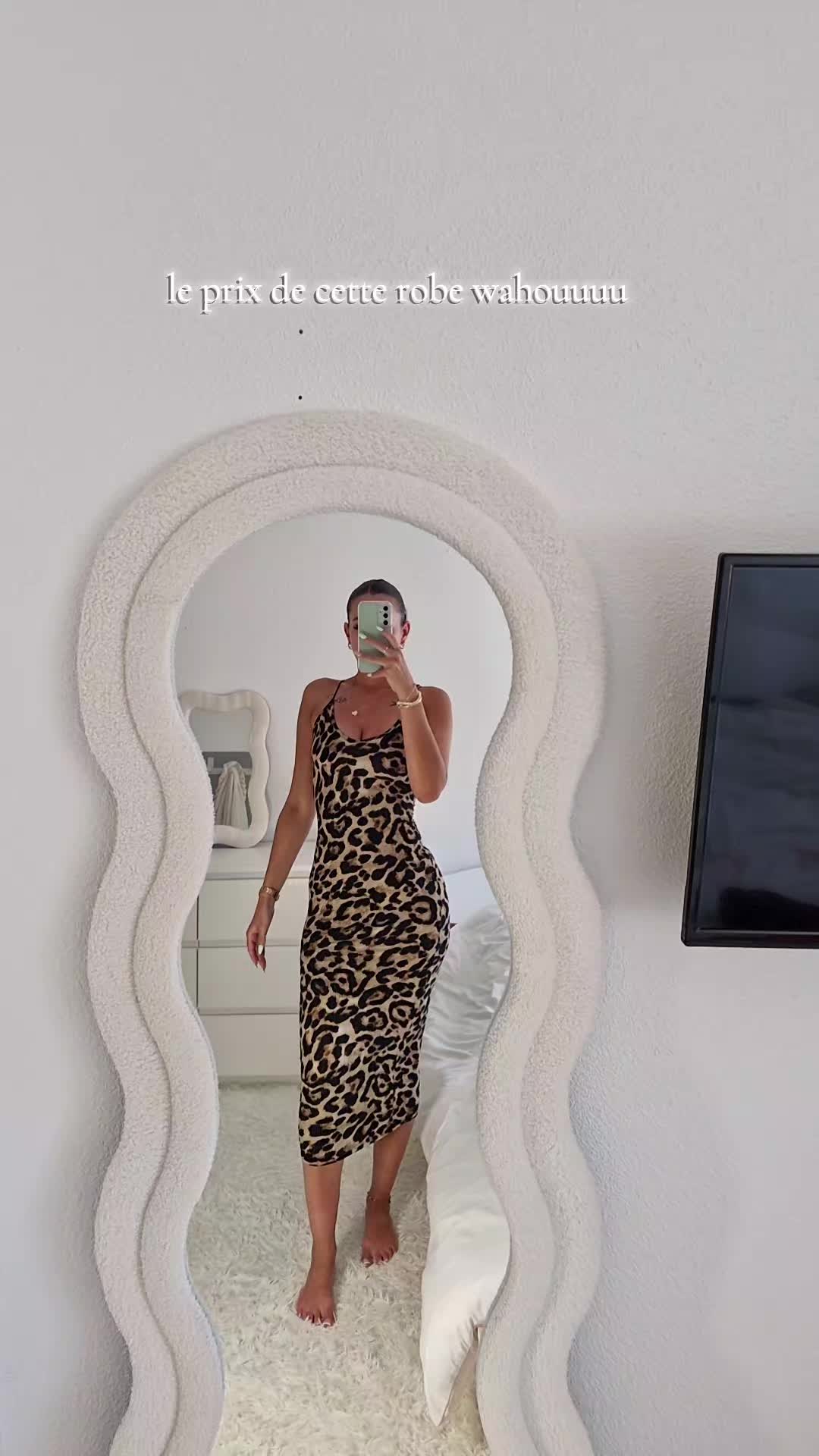 @CindyShopTesteuse