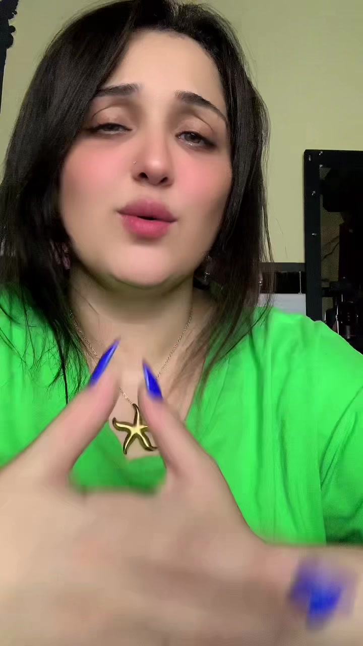 @🇩🇿💜Amina46💜🇩🇿