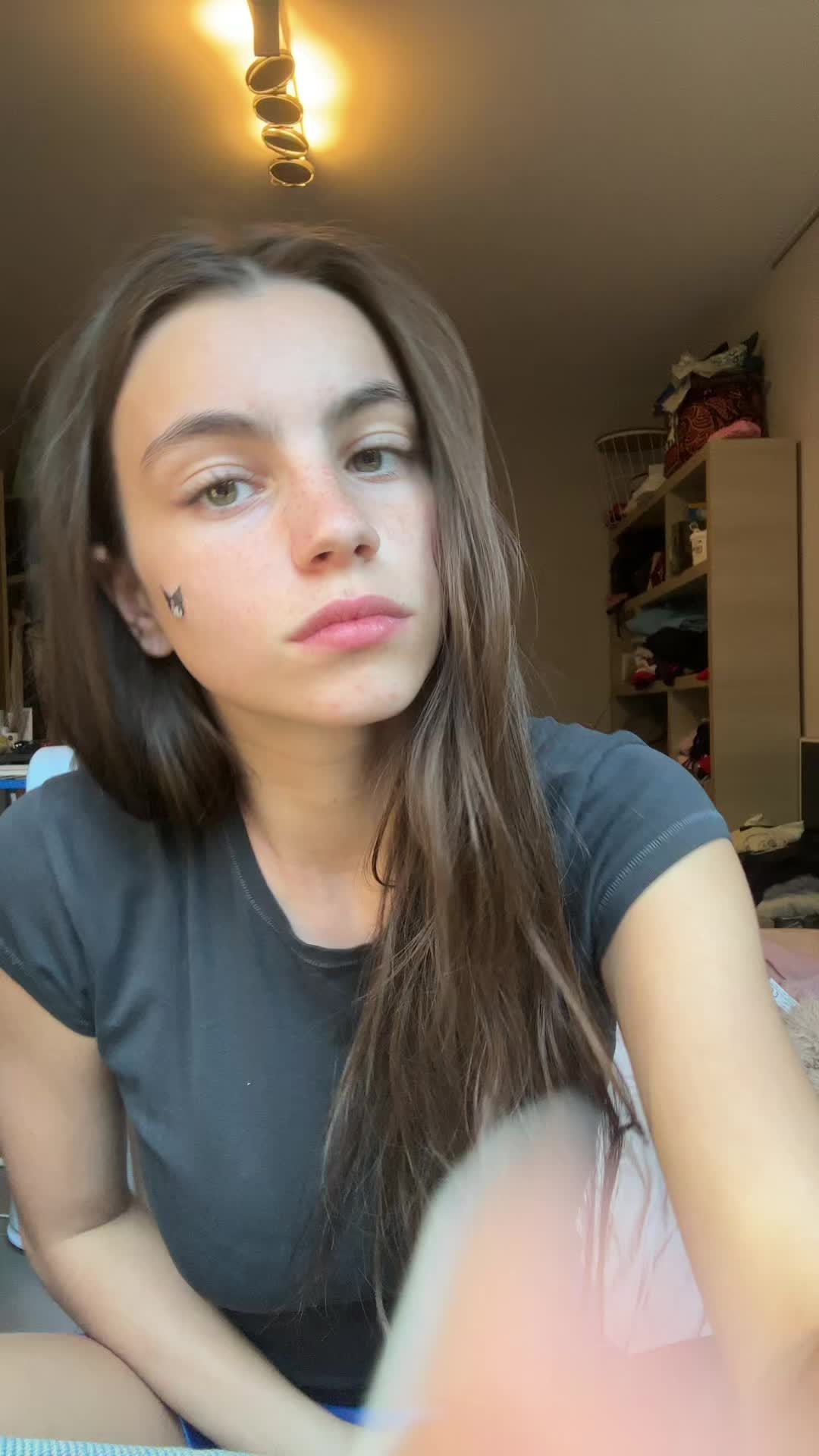 @Ma&iuml;t&eacute;_officiall