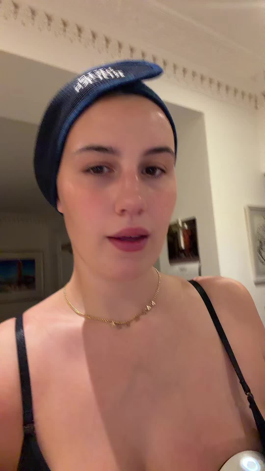 @Ava Hirons