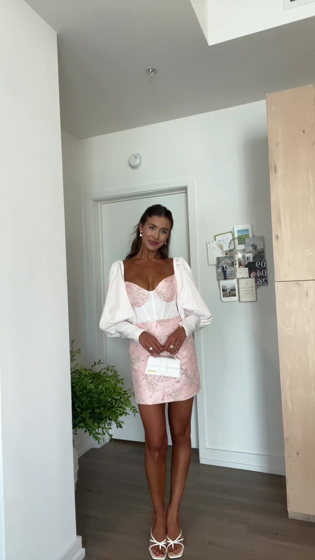 @mollypimienta