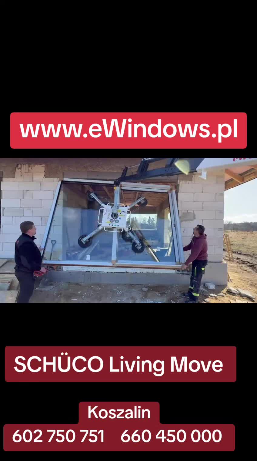@eWindows