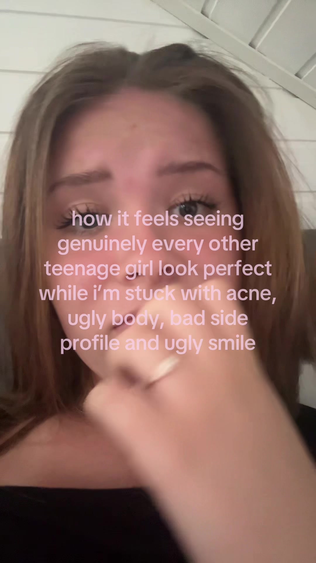 @🧚♀️