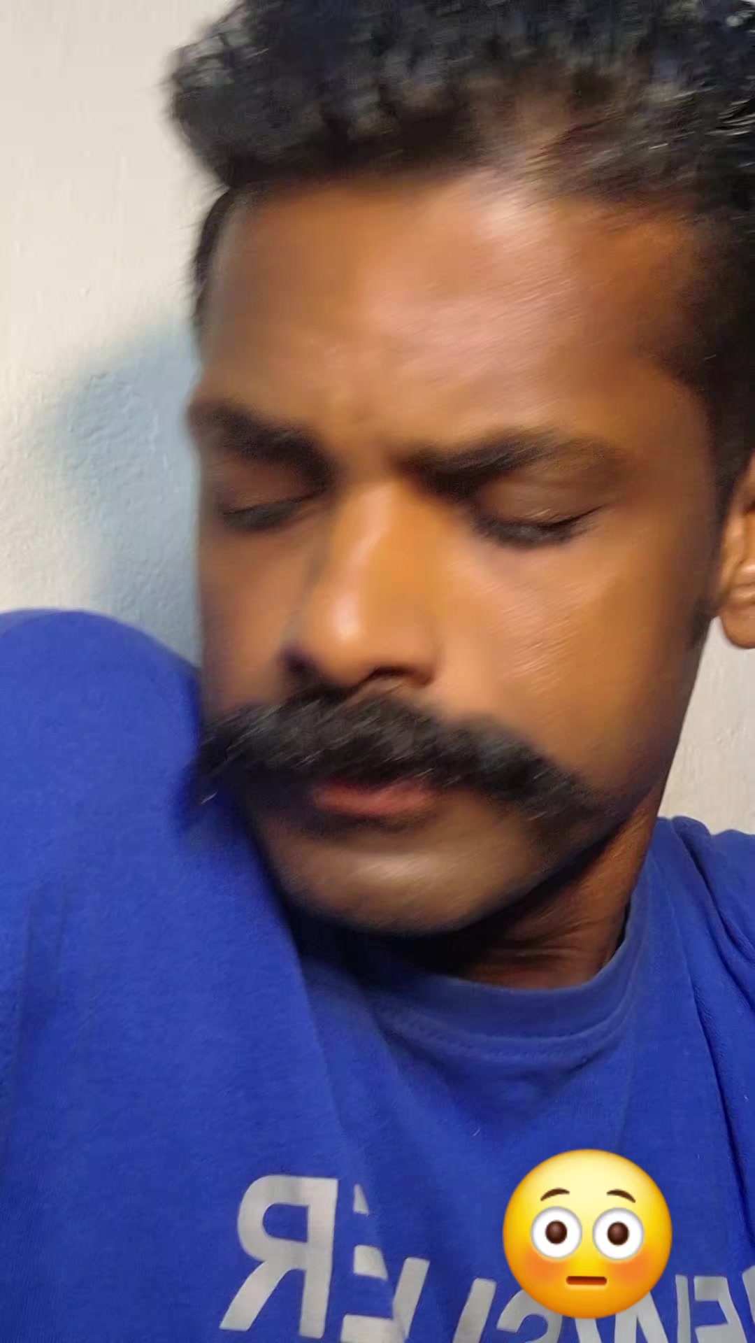 @RENJITH.RENJU. TVM.KL74☪️🕉️✝️