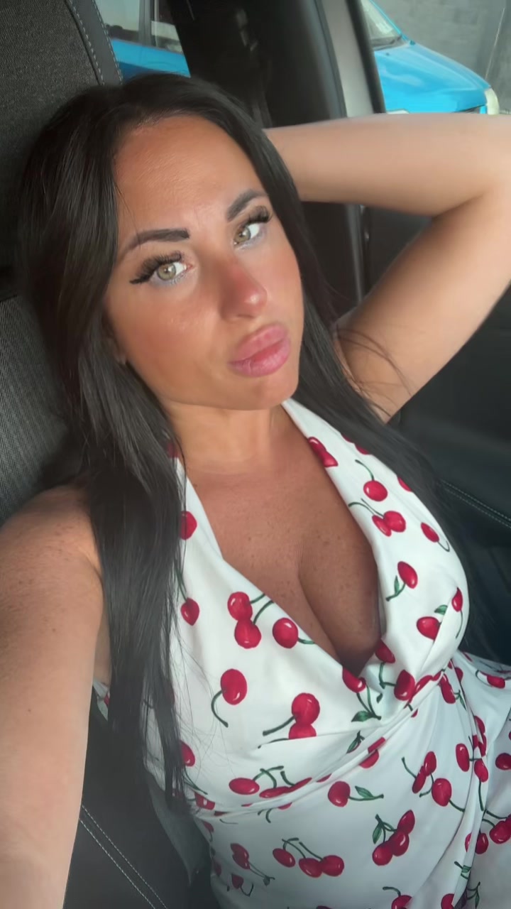 @🖤Valentina_esposito24🖤