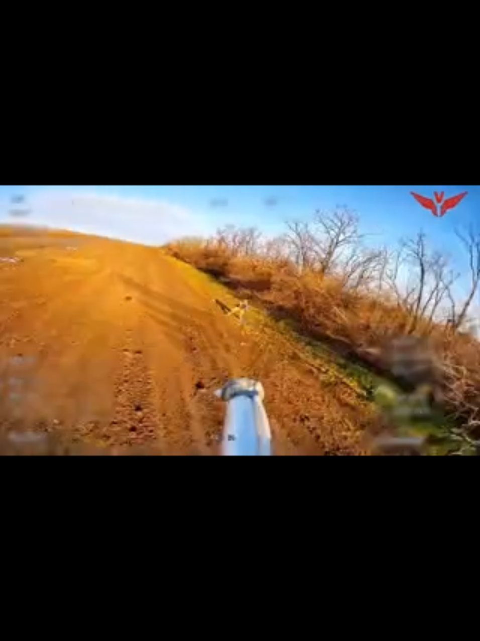 @Drone Warfare