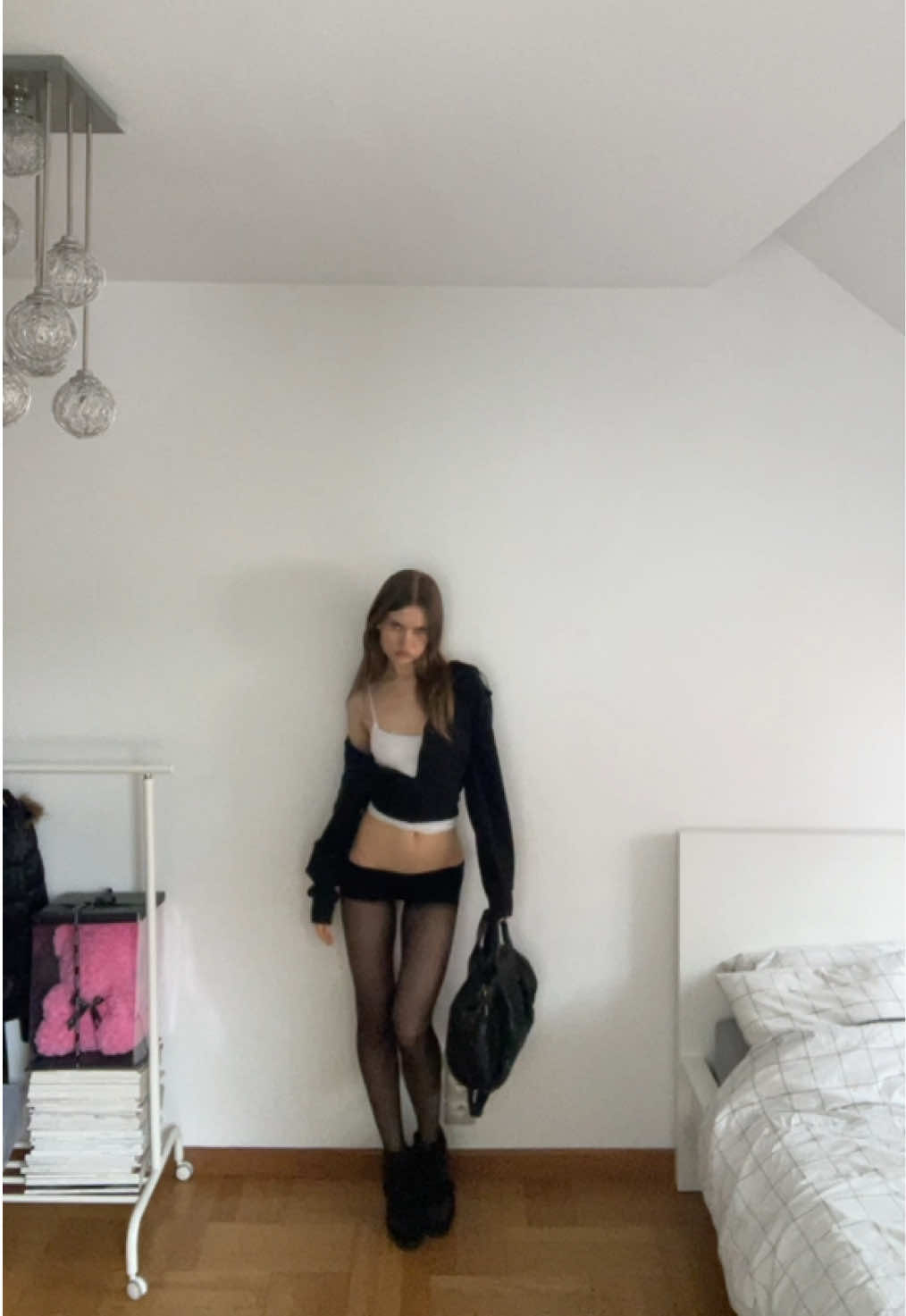 @userrxs00