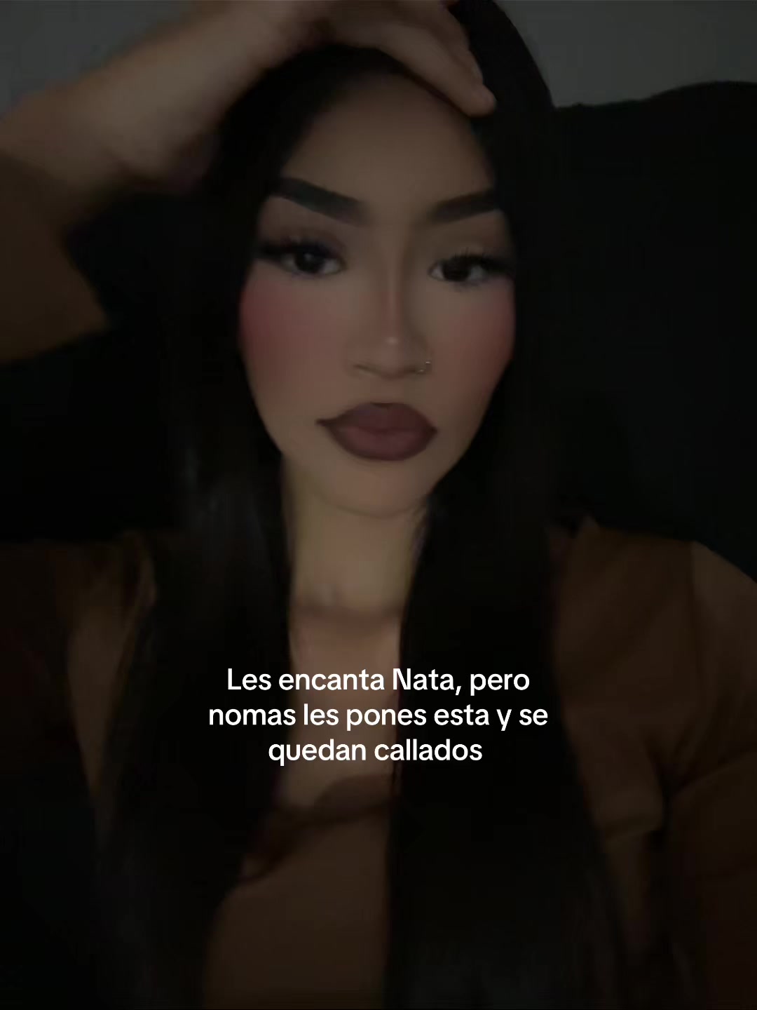@Cristell 🍒