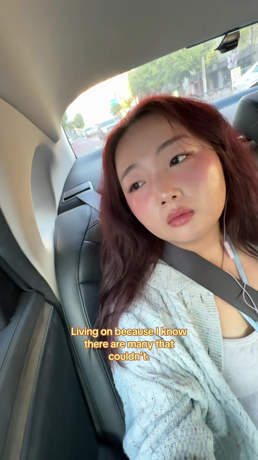 @aubreebrownn