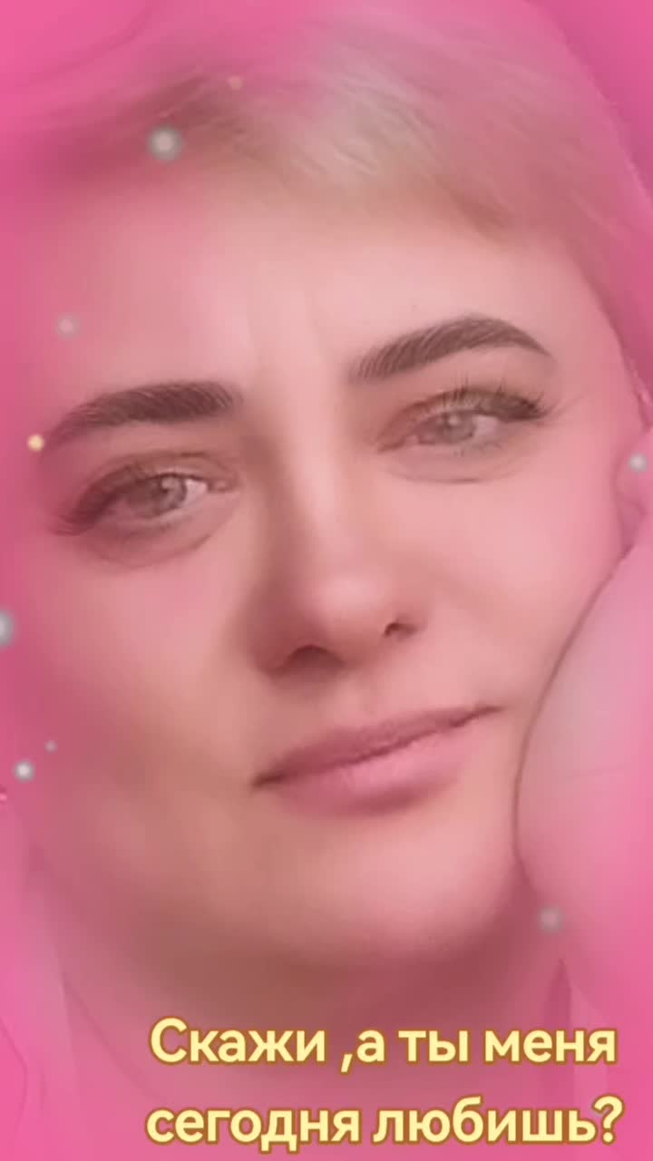 @Natallia 🇧🇾