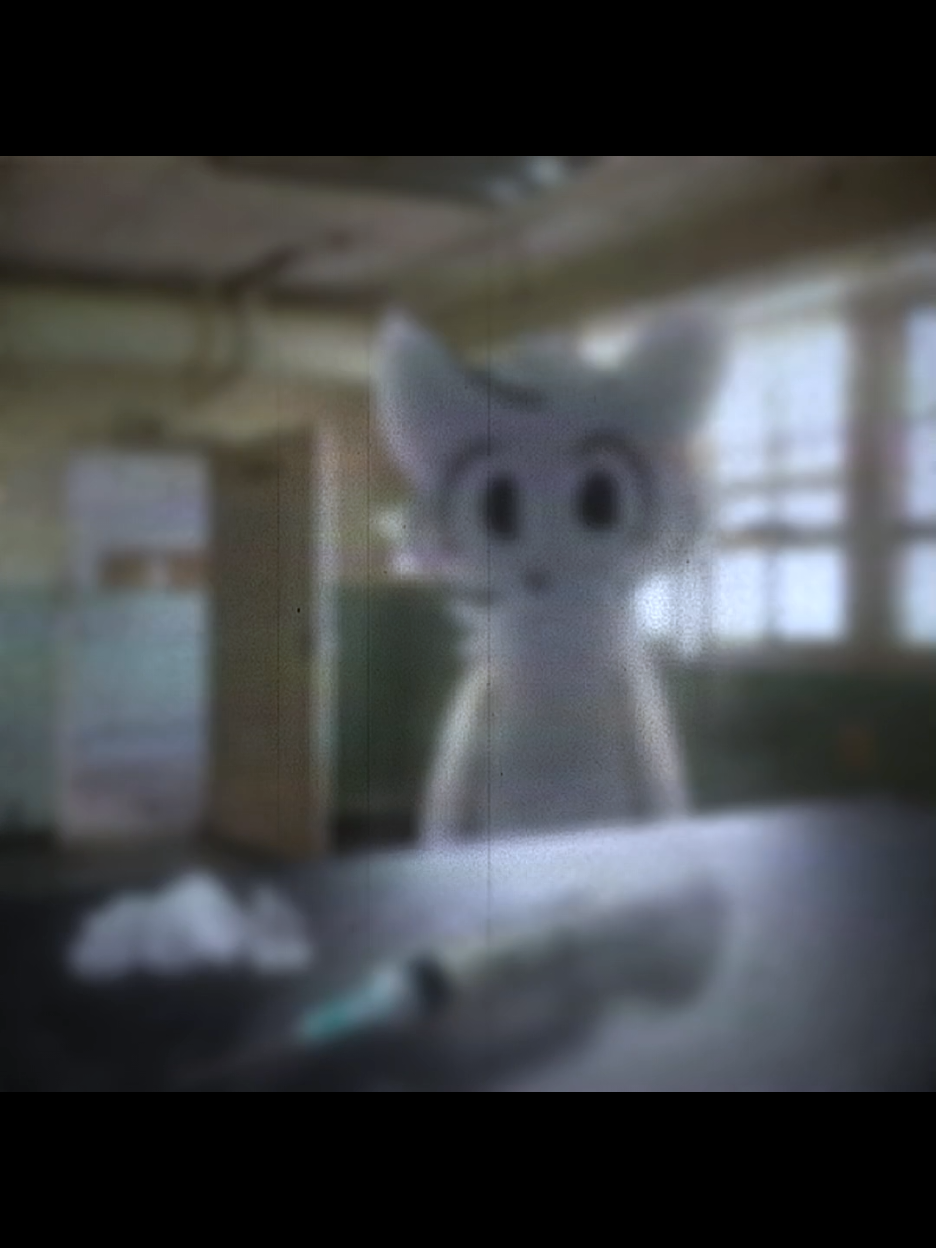 @D3femcat^^